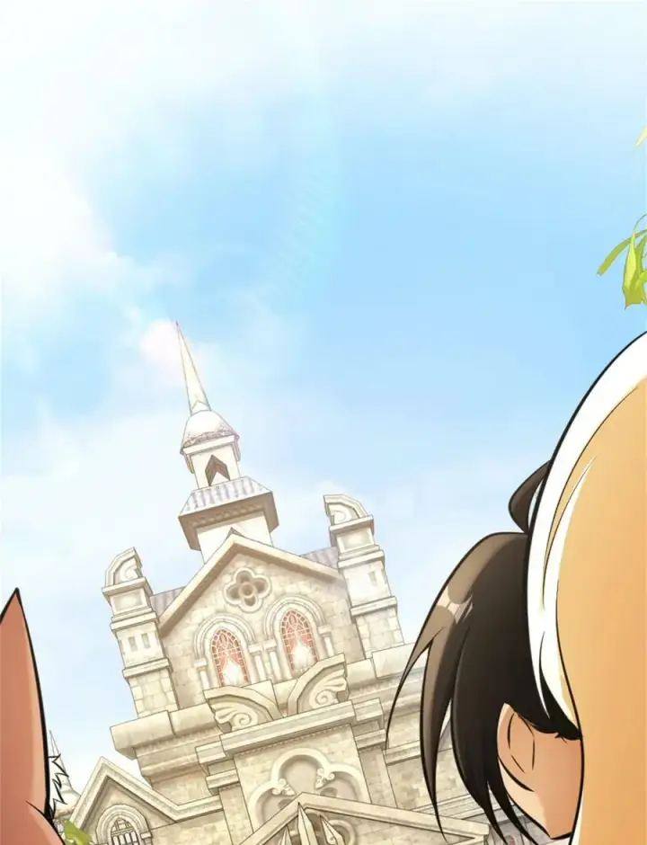 漫画《放开那个女巫》486 不一样的国度第48张图