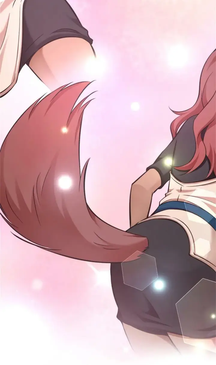 漫画《放开那个女巫》488 完全不一样！第30张图