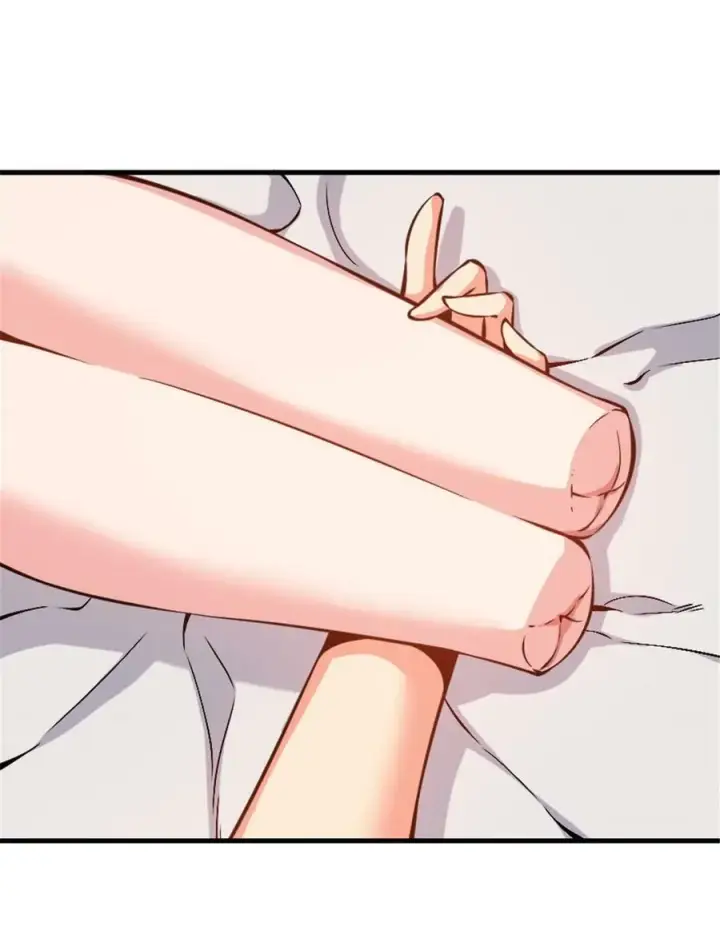 漫画《放开那个女巫》492 大家的努力第24张图
