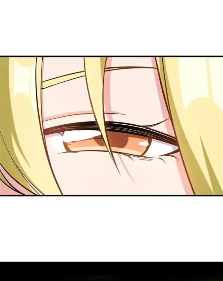 漫画《放开那个女巫》492 大家的努力第30张图