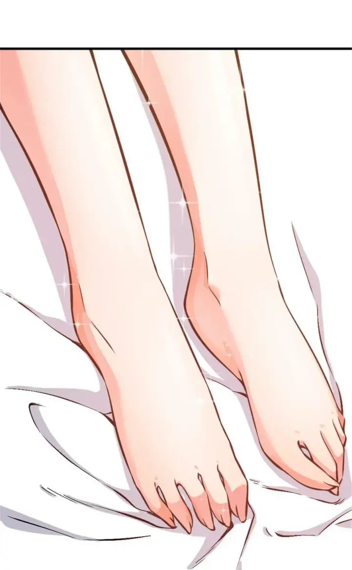 漫画《放开那个女巫》492 大家的努力第33张图