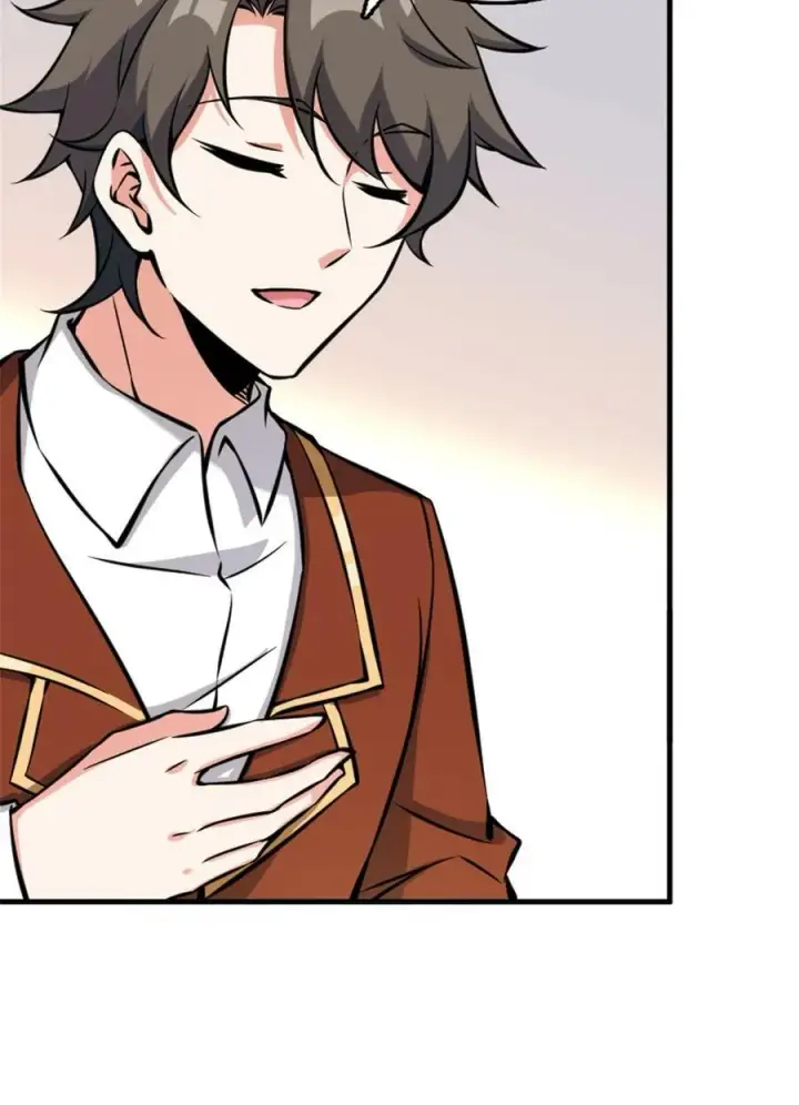 漫画《放开那个女巫》492 大家的努力第48张图