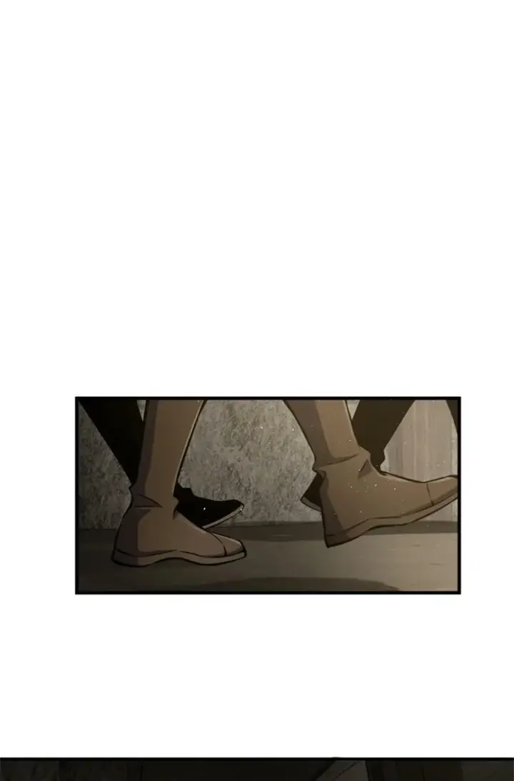 漫画《放开那个女巫》493 “鸡鸭骑士”第33张图
