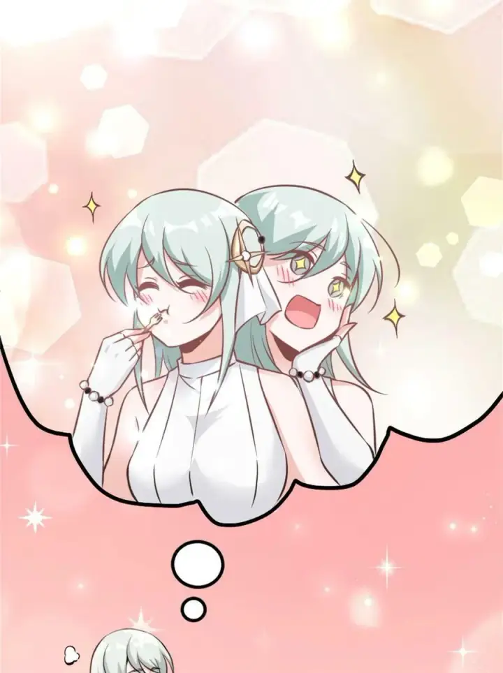 漫画《放开那个女巫》496 纯洁者的任务第24张图