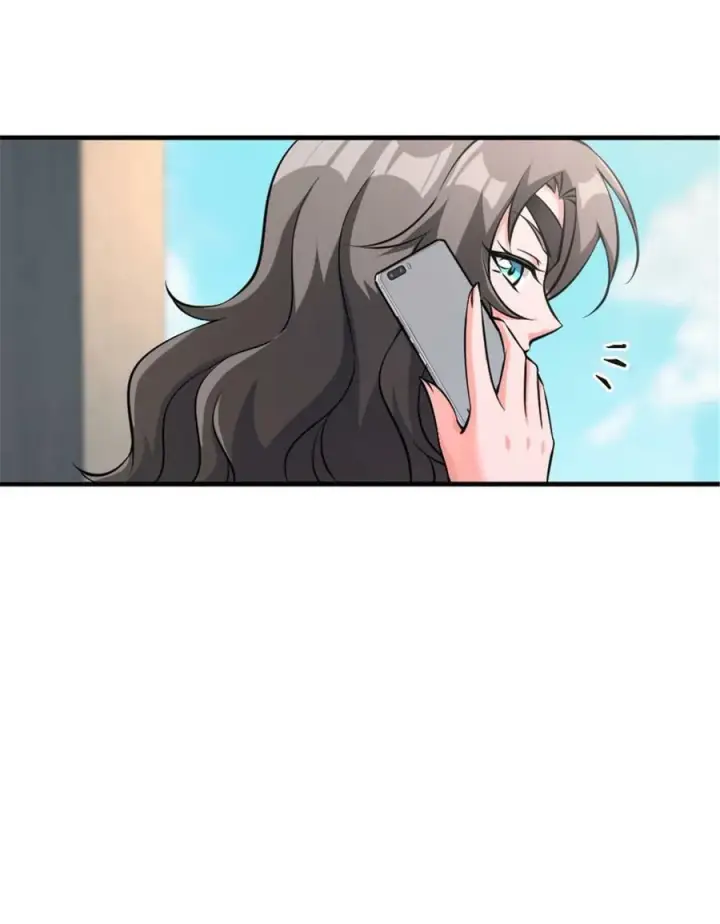 漫画《放开那个女巫》501 前往联合会第5张图