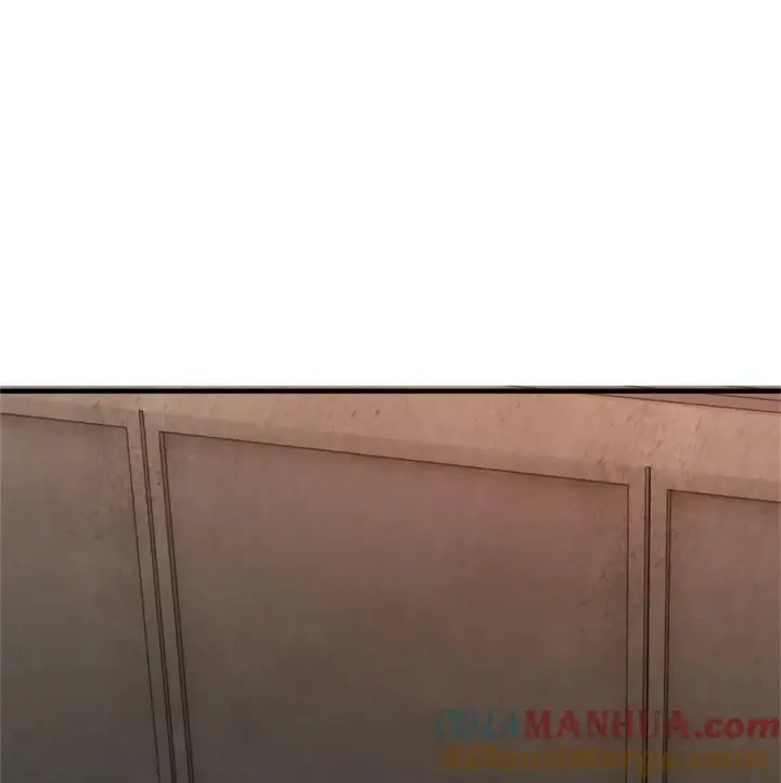 漫画《放开那个女巫》503 来自另一个世界第43张图
