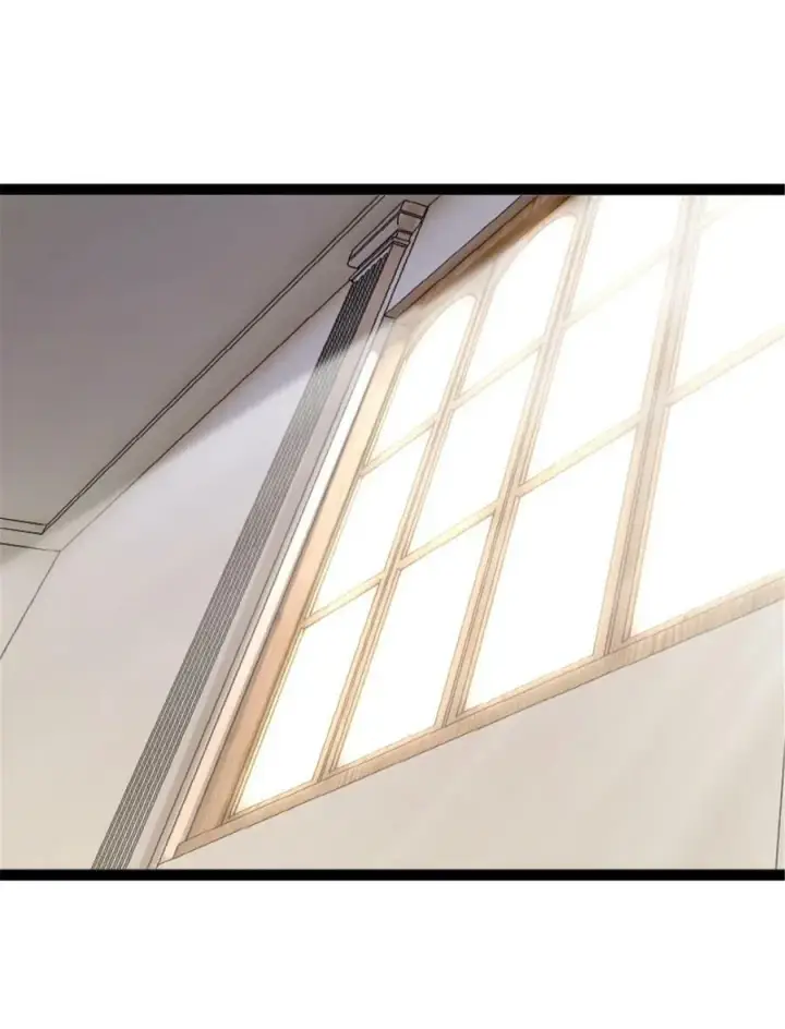 漫画《放开那个女巫》504 侵蚀的由来第39张图