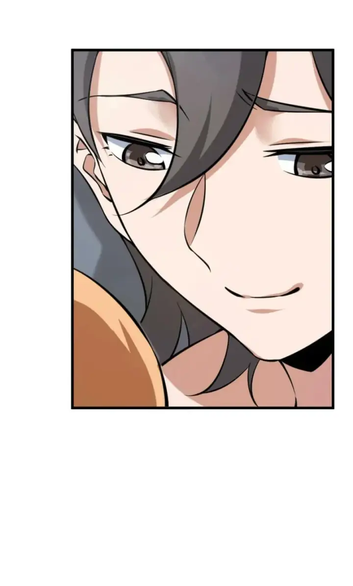 漫画《放开那个女巫》505 西线攻势正式开启第42张图