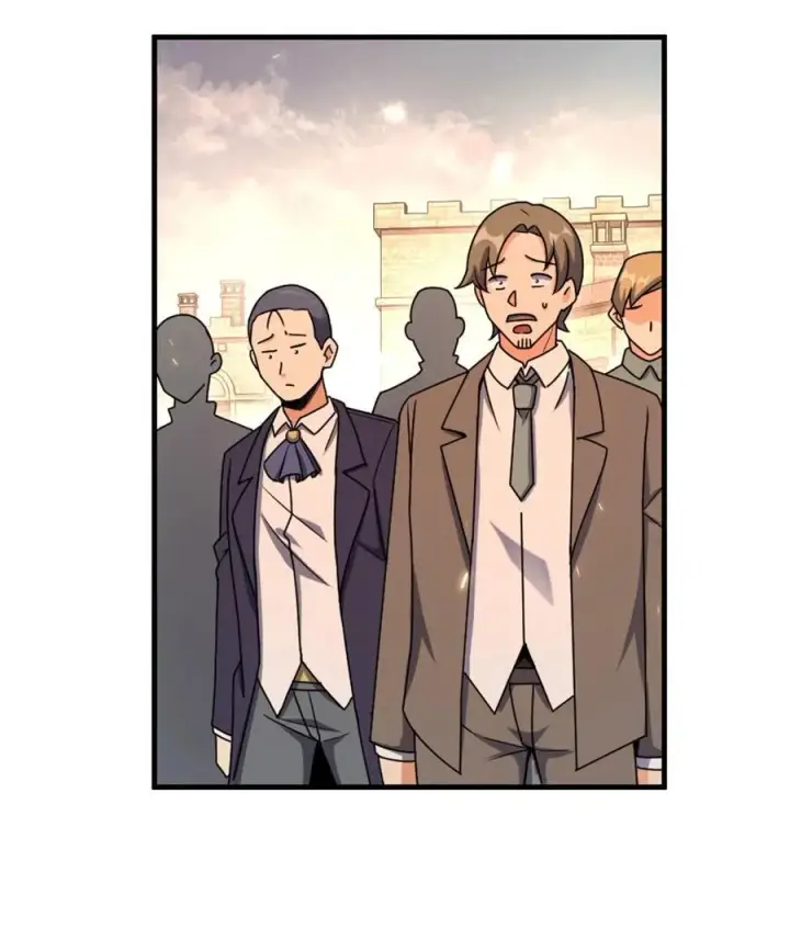 漫画《放开那个女巫》512 东境的选择第8张图