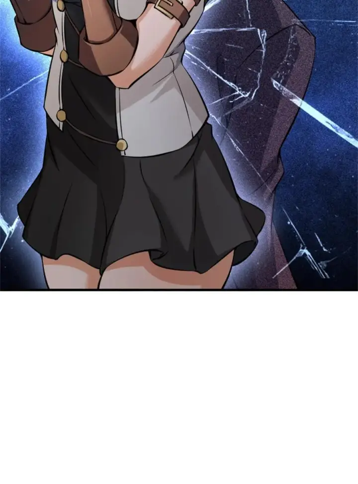 漫画《放开那个女巫》513 久违的归乡第39张图