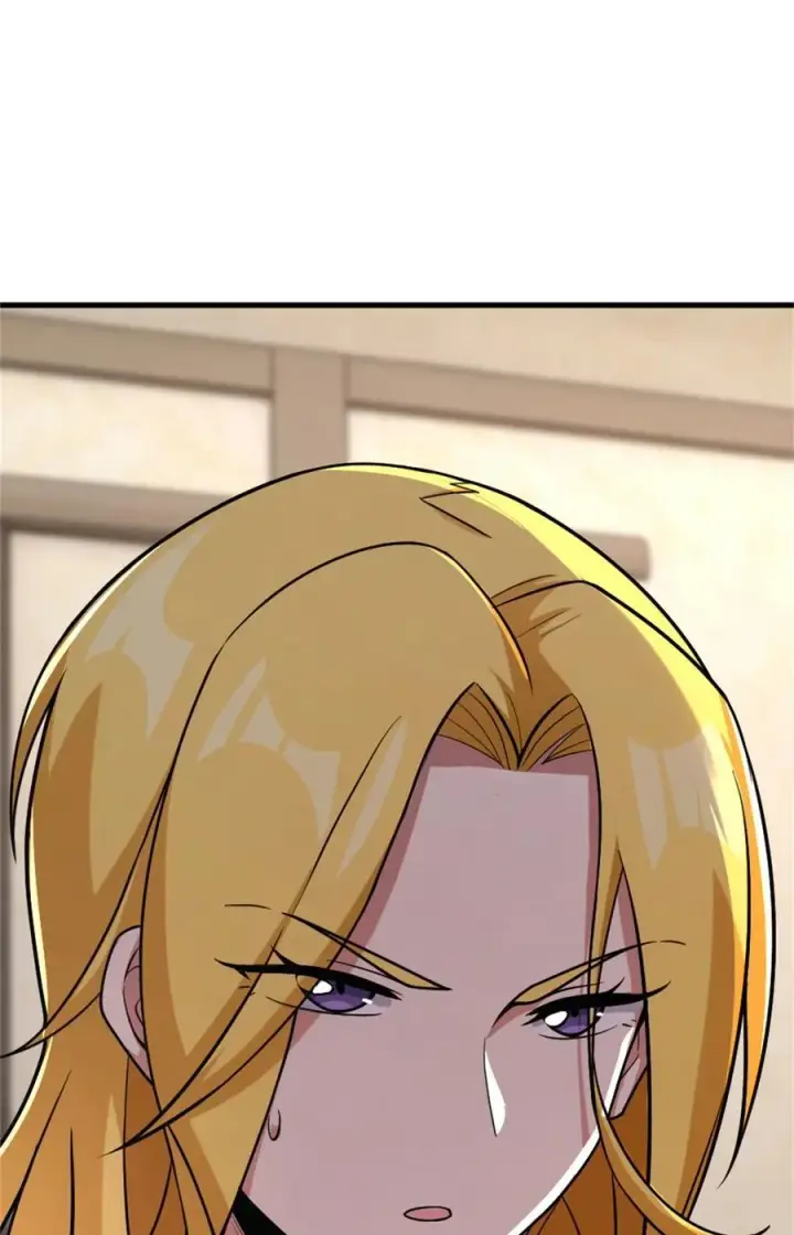 漫画《放开那个女巫》520 关键之人第26张图