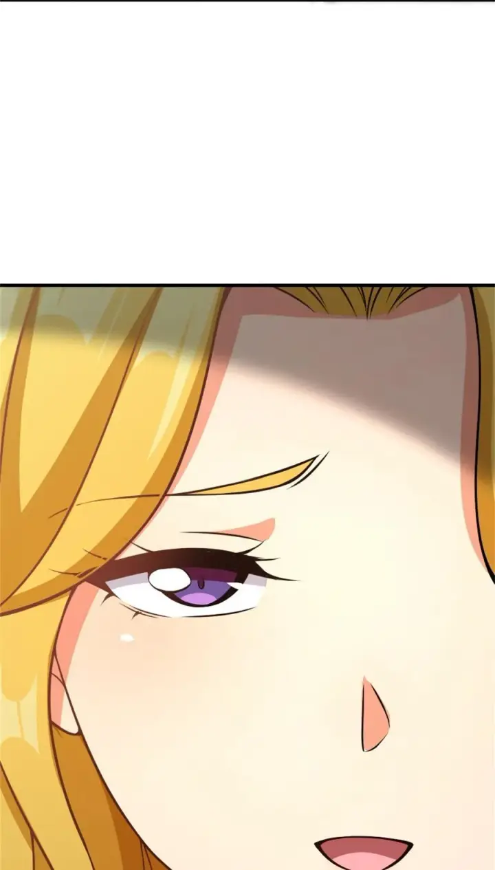 漫画《放开那个女巫》520 关键之人第47张图