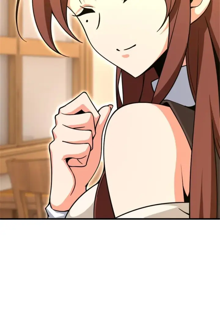 漫画《放开那个女巫》529 鲜血坎途第35张图