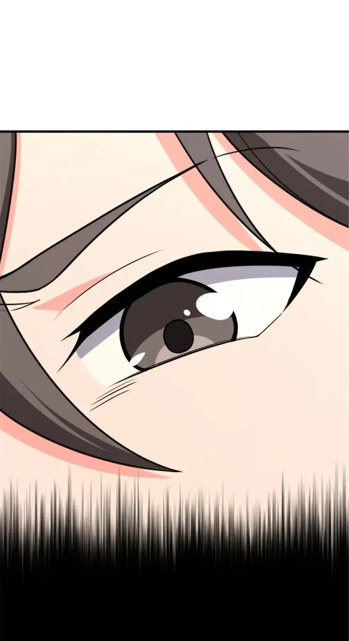 漫画《放开那个女巫》530 梦境的困惑（上）第20张图