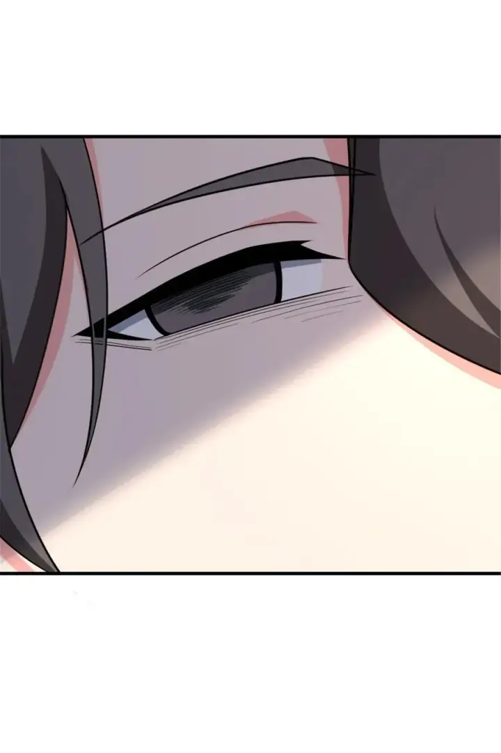 漫画《放开那个女巫》530 梦境的困惑（上）第29张图