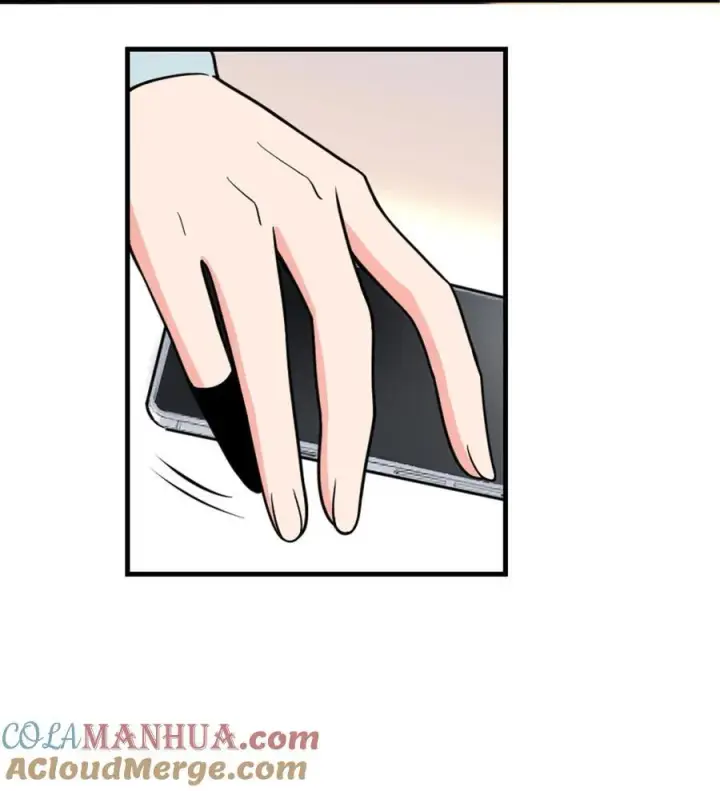 漫画《放开那个女巫》530 梦境的困惑（上）第31张图
