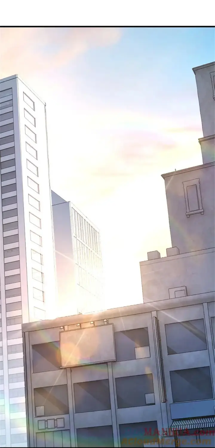 漫画《放开那个女巫》530 梦境的困惑（上）第34张图