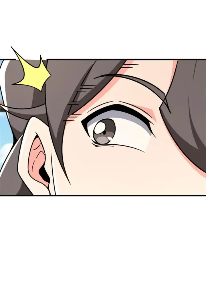 漫画《放开那个女巫》530 梦境的困惑（上）第5张图