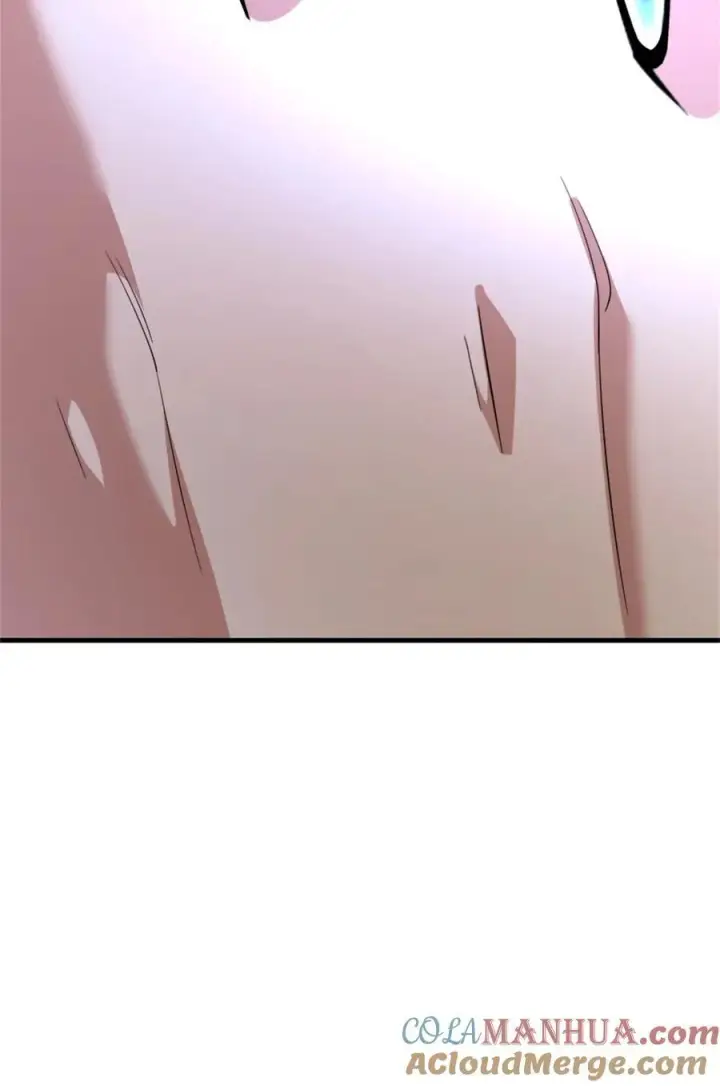 漫画《放开那个女巫》534 灰烬的计划第13张图