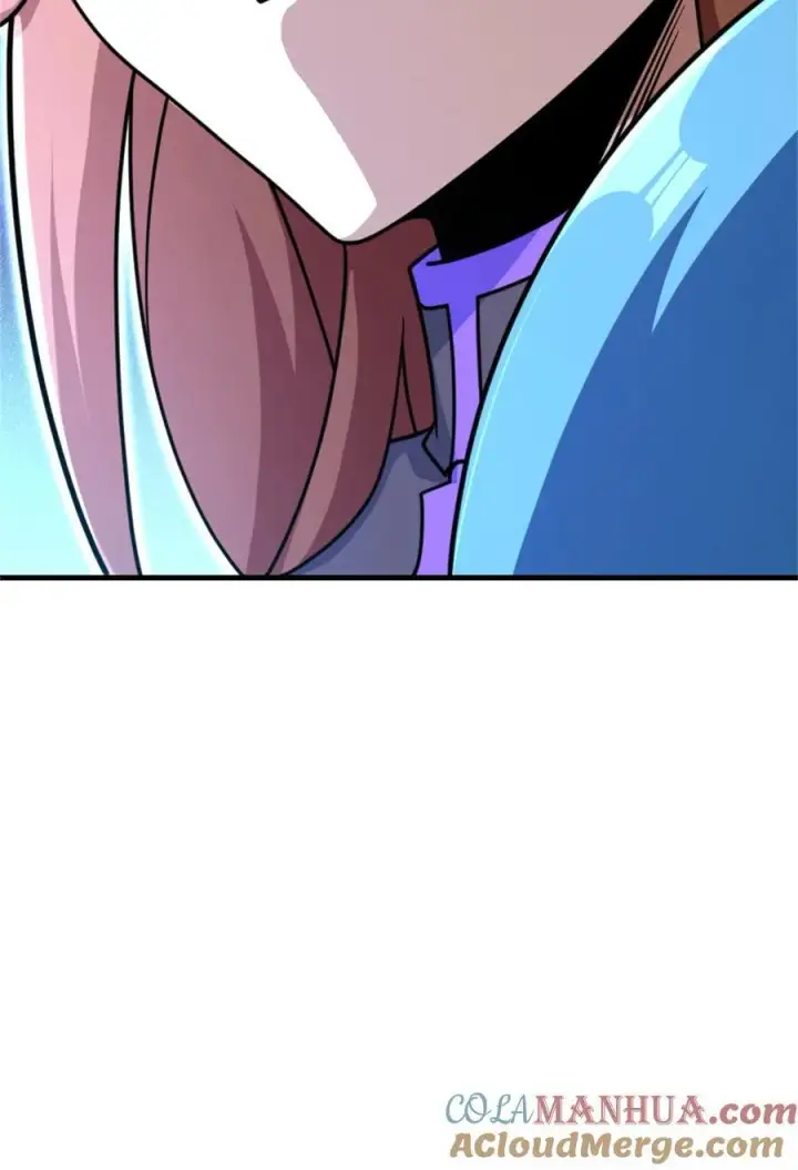 漫画《放开那个女巫》534 灰烬的计划第28张图