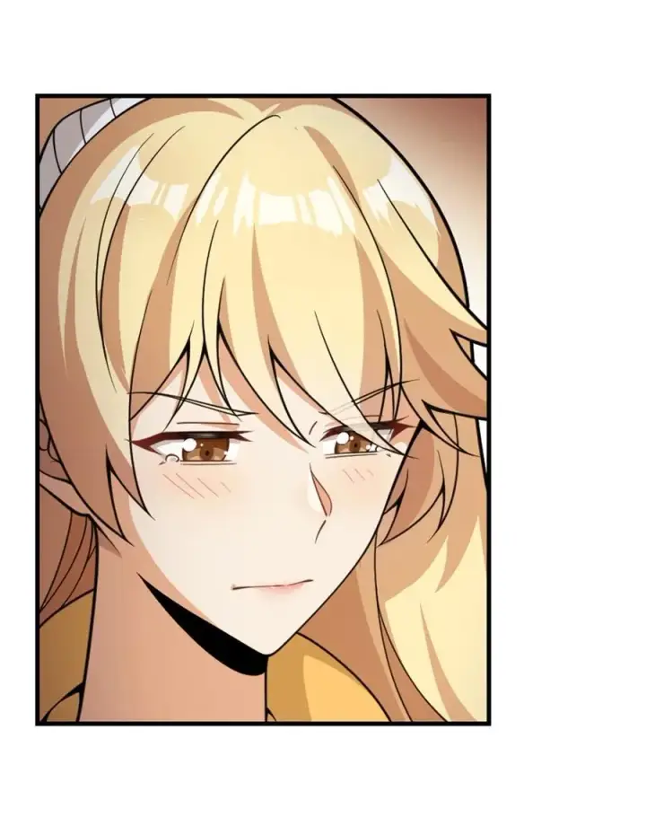 漫画《放开那个女巫》545 王的委托第32张图