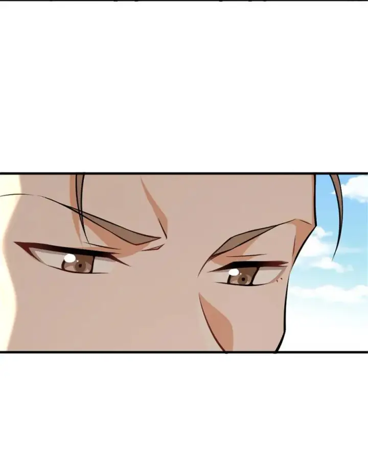 漫画《放开那个女巫》553 铺开的黑线第42张图