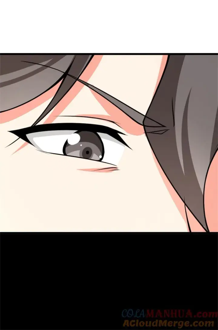 漫画《放开那个女巫》554 新女巫集团第9张图