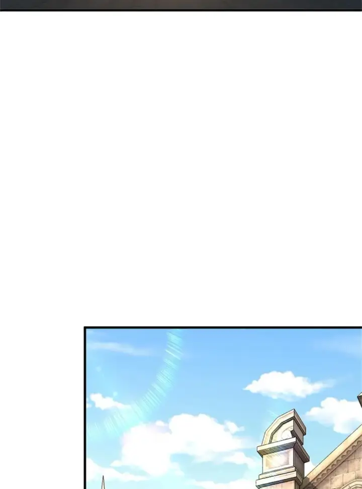 漫画《放开那个女巫》560 红与白（下）第45张图
