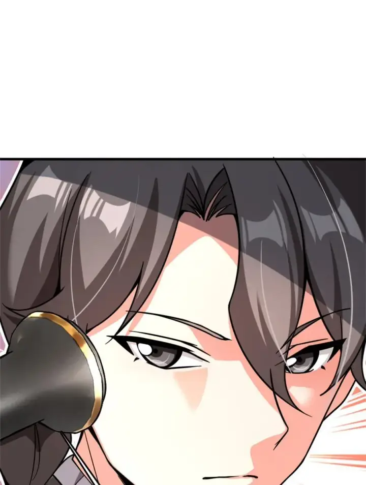 漫画《放开那个女巫》560 红与白（下）第50张图