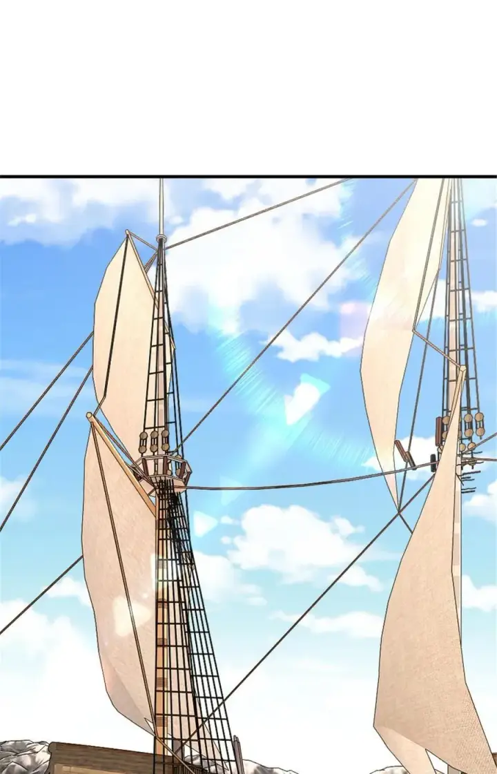 漫画《放开那个女巫》560 红与白（下）第53张图