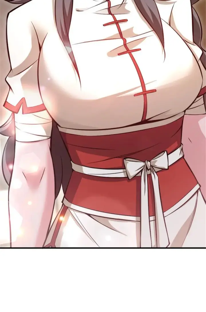 漫画《放开那个女巫》572 巅峰行动第21张图