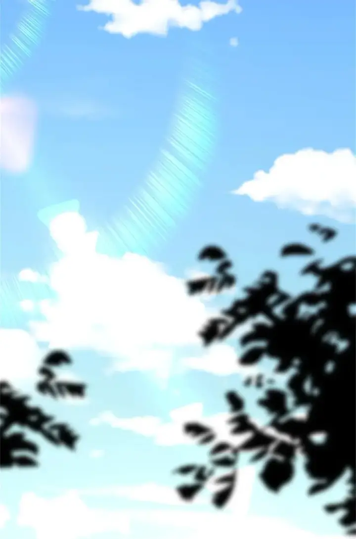 漫画《放开那个女巫》576 接敌第47张图