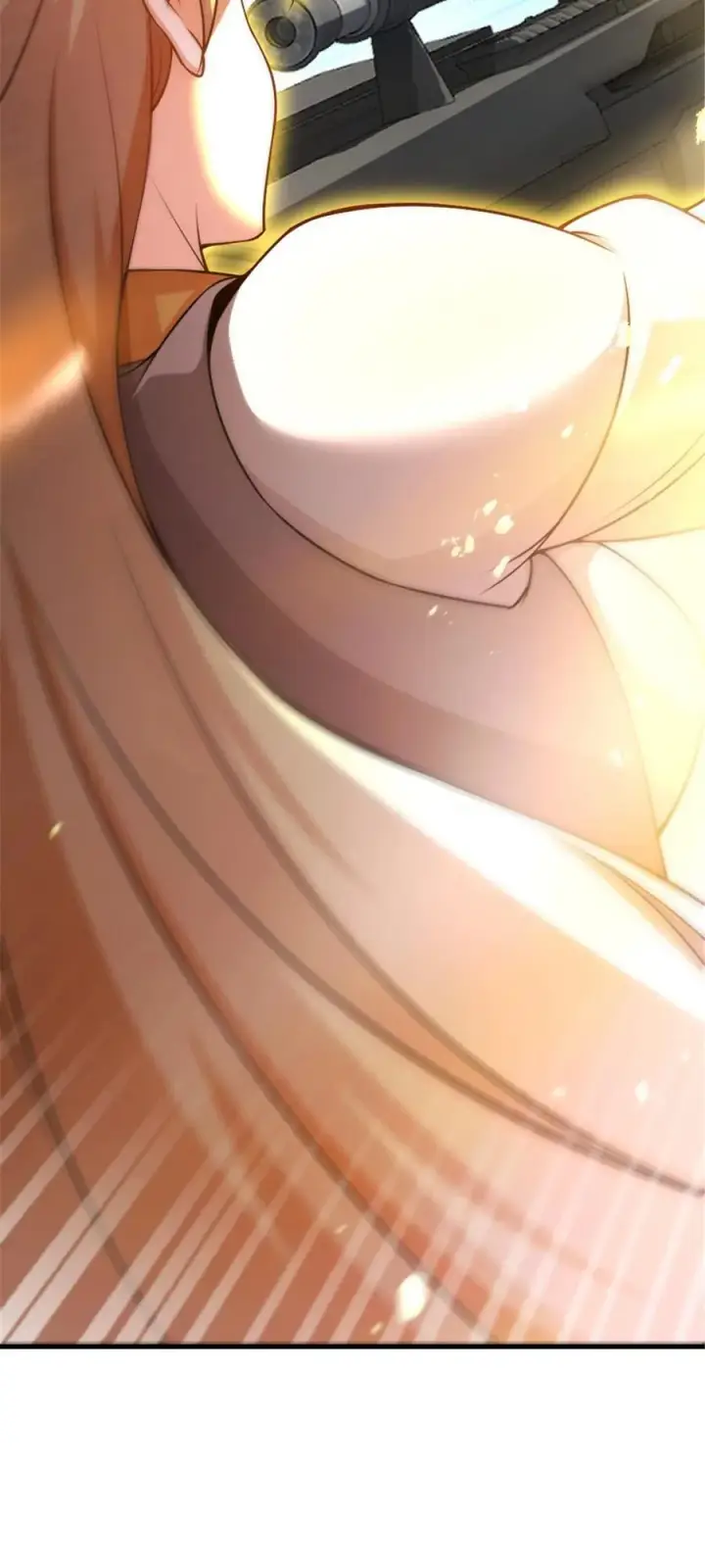 漫画《放开那个女巫》577 超视距狙杀第45张图