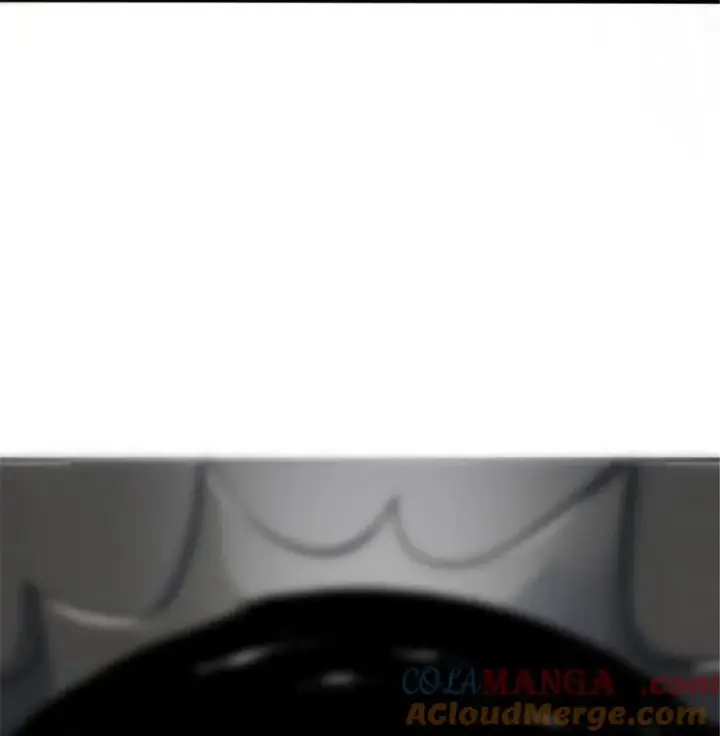 漫画《放开那个女巫》583 怒响第22张图