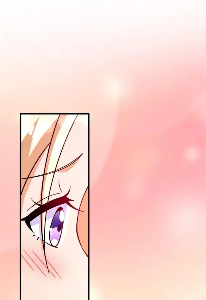 漫画《放开那个女巫》600 成年日第44张图