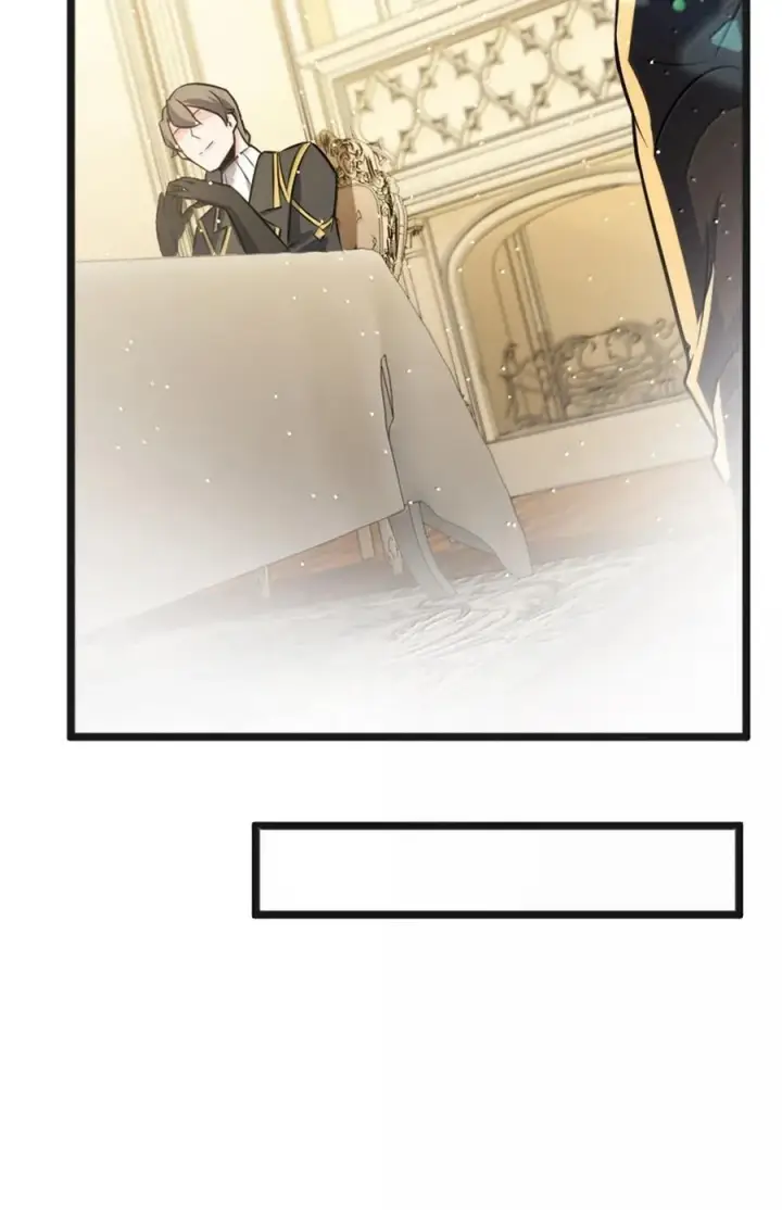 漫画《放开那个女巫》608 无法愈合的伤口第24张图
