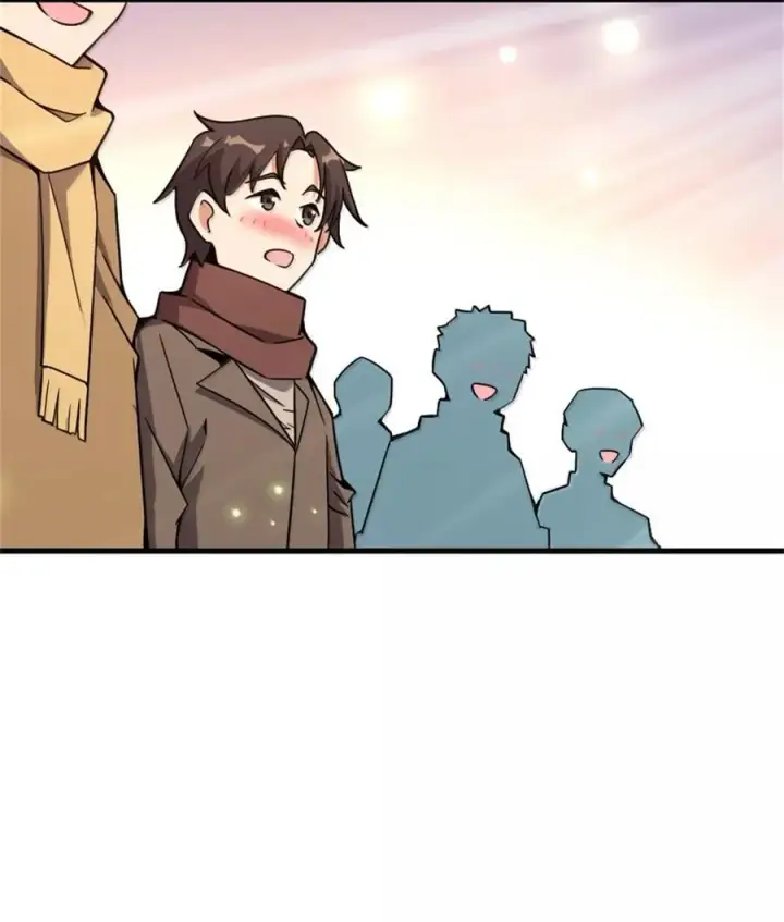 漫画《放开那个女巫》612 公主带队第12张图
