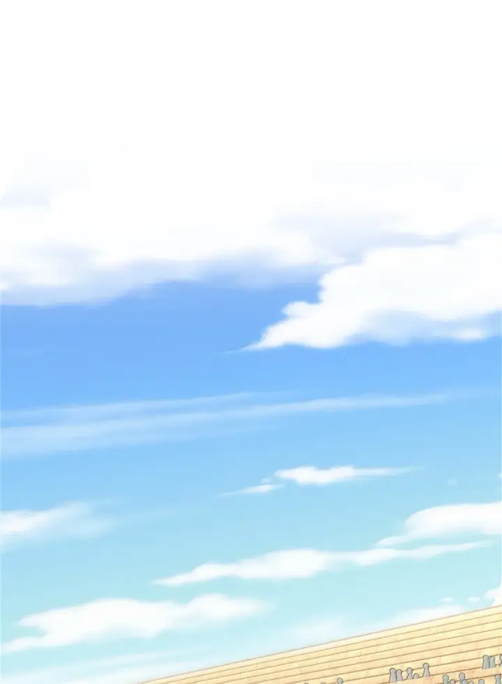 漫画《放开那个女巫》621 十年之期第11张图