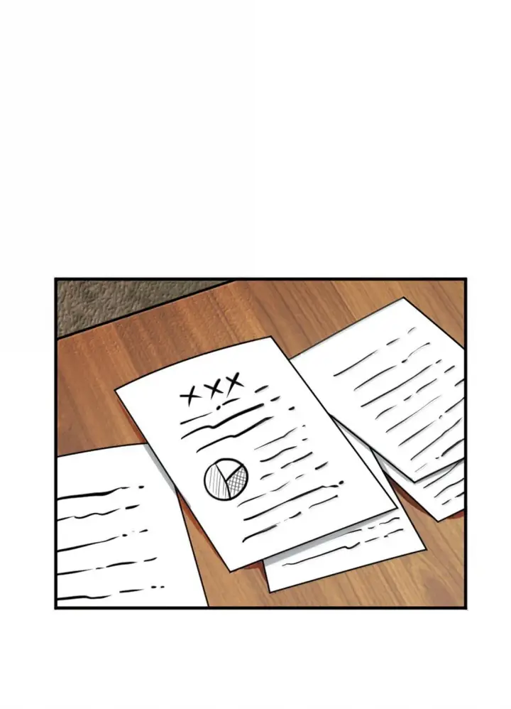 漫画《放开那个女巫》630 魔鬼的意图第39张图