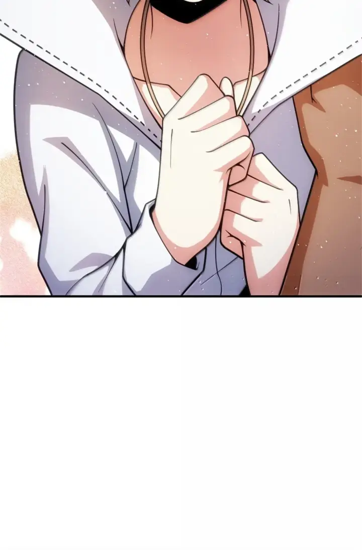 漫画《放开那个女巫》632 夜幕中的混战第10张图