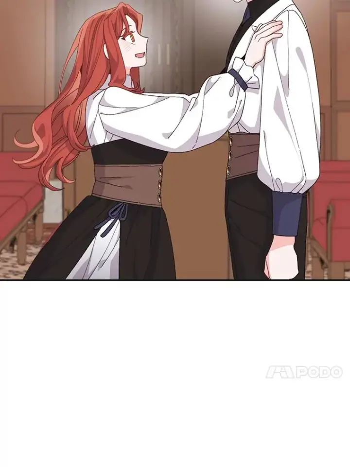 漫画《反派的姐姐今天也很心累》78.另辟蹊径第63张图