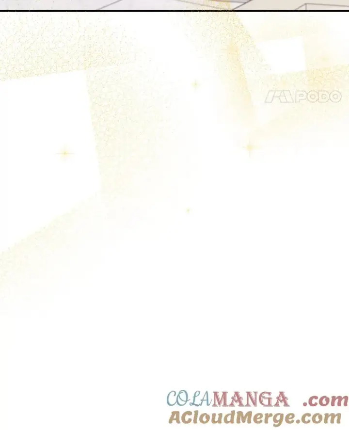 漫画《反派的姐姐今天也很心累》85.佣人的袒护第57张图