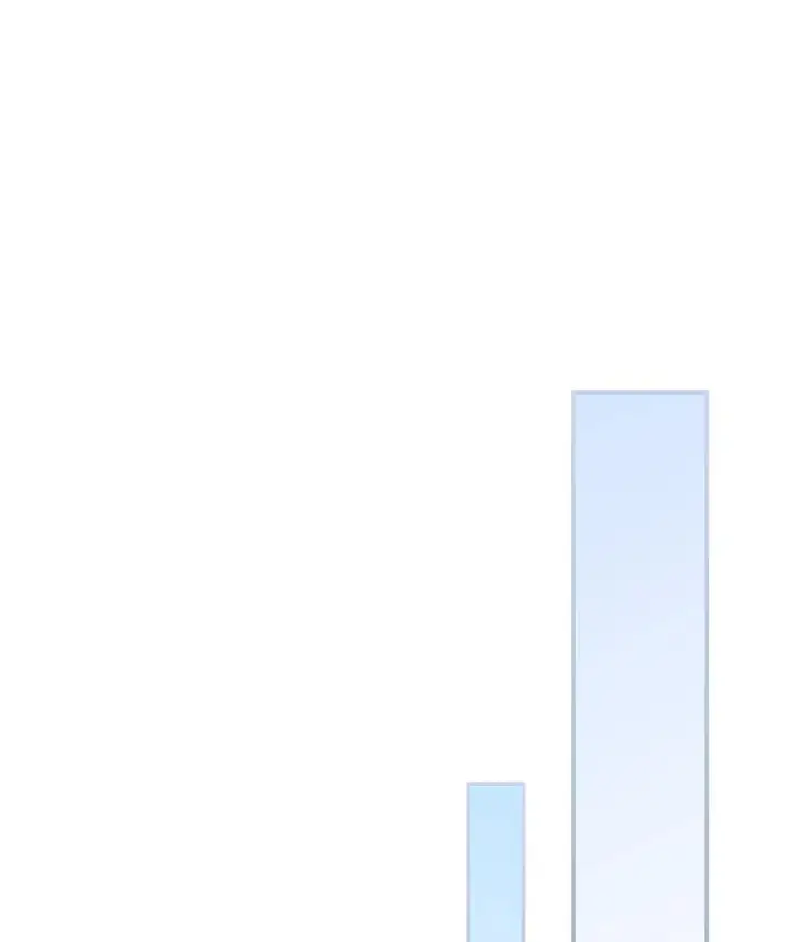 漫画《反派的姐姐今天也很心累》85.佣人的袒护第60张图