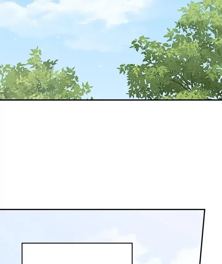 漫画《反派的姐姐今天也很心累》85.佣人的袒护第62张图