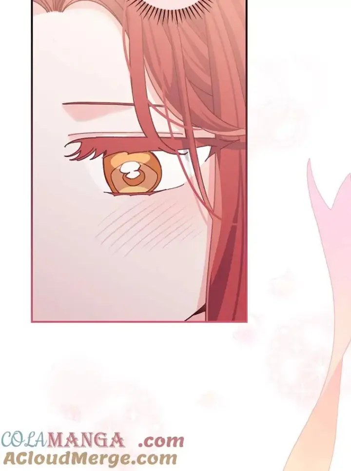 漫画《反派的姐姐今天也很心累》85.佣人的袒护第69张图