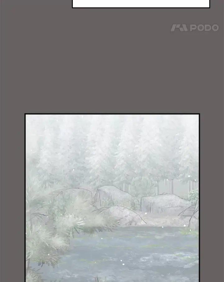 漫画《反派的姐姐今天也很心累》90.传闻的源头第78张图