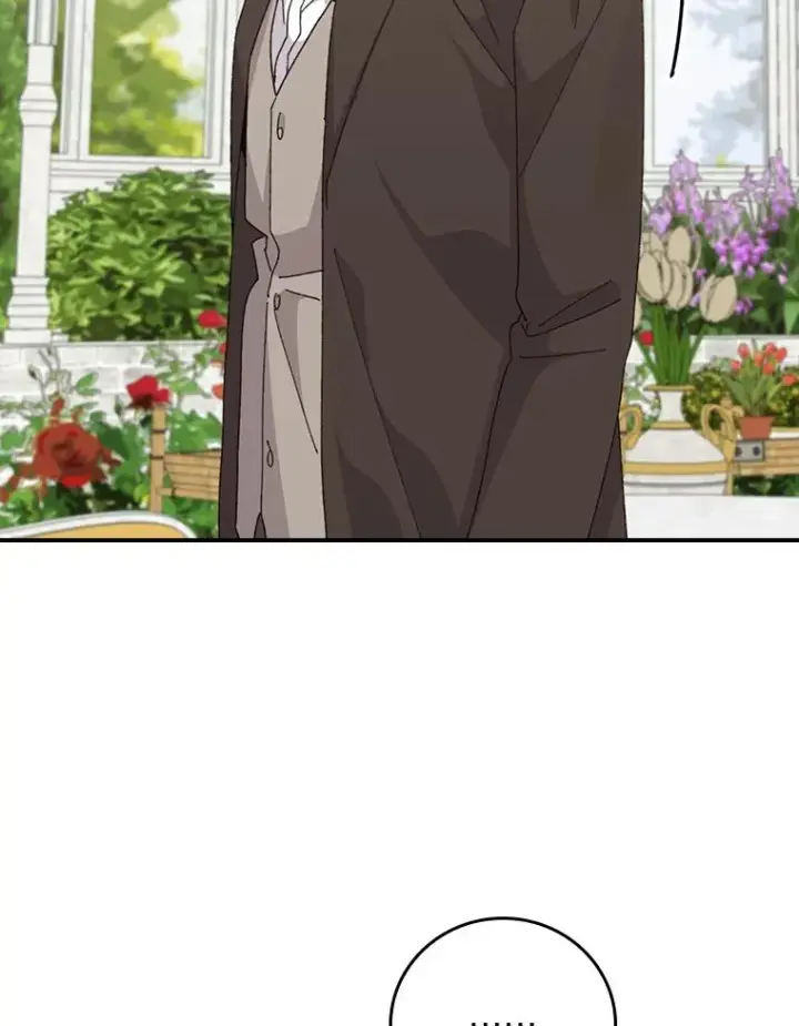 漫画《反派的姐姐今天也很心累》93.亚莉的真心第103张图