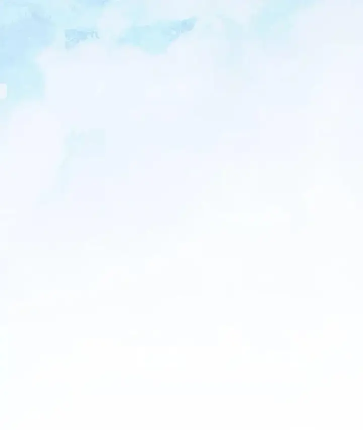漫画《反派的姐姐今天也很心累》93.亚莉的真心第110张图
