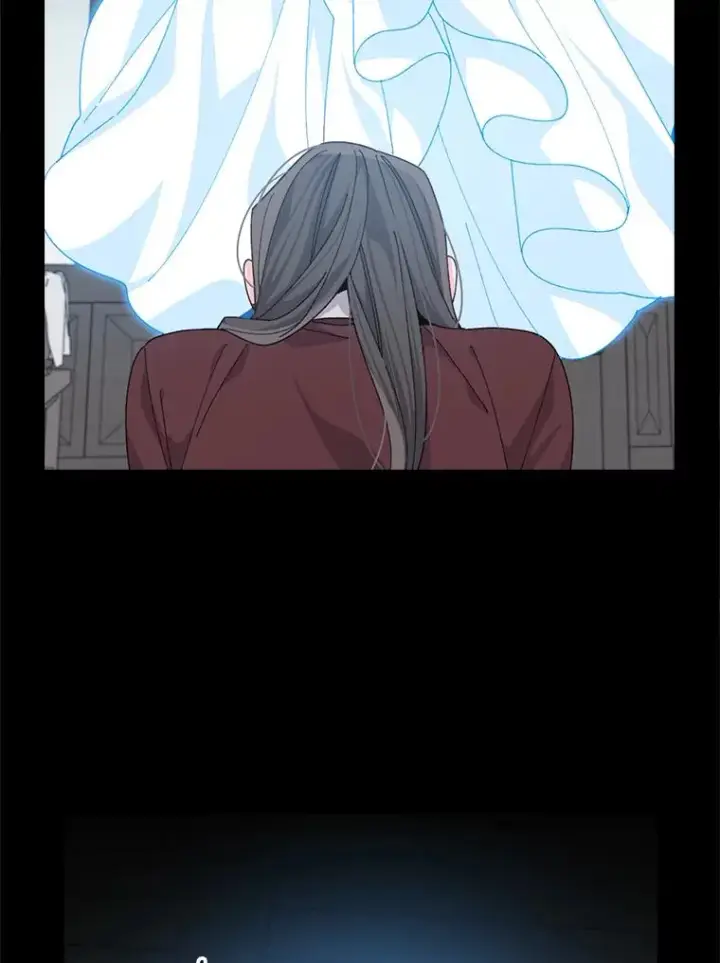 漫画《反派的姐姐今天也很心累》93.亚莉的真心第6张图