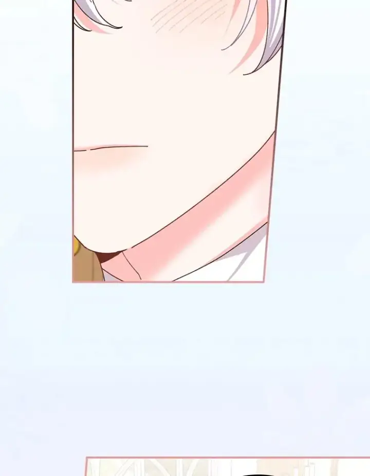 漫画《反派的姐姐今天也很心累》96.准备惊喜第30张图